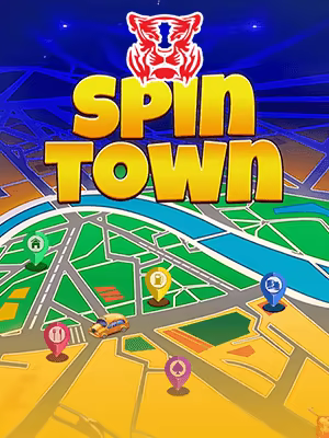 online cash casino games (Casino Online)